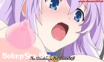 Hot Sex Best Hentai Anime - Hentai365.tk gratis