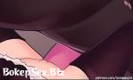 Bokep Gratis Hentai Babe Caught terbaru 2018