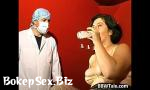Sek BBW mature slut in BDSM game of sex 2018