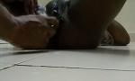 Bokep Hot mallu aunty sy and ass shaving.MOV 3gp online
