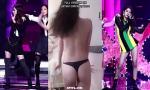 Download Bokep Fap to BLACKPINK ROSE - AS IF - FULL VERSION ON -  hot