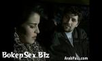 Nonton Bokep Arab Couple Having Sex In An Old BMW gratis