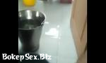 Download Film Bokep Nude Indian bhabi cloth washing in toilet- Desimas mp4