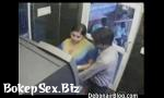 Bokep Sex Hot desi teens in ATM online