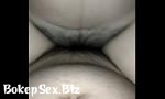 Hot Sex Ngentot sama Binor Hamil Full: bugil69.xyz/ terbaru