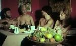 Download vidio Bokep 2 Suedoises a Paris - 1976 3gp