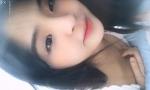 Bokep HD cewe manis live bugil bikin crot full : http terbaru