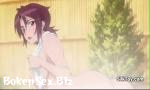 Download Video Bokep Hot Anime Big Boobs Girl Fuck in Shower Room 3gp