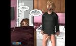 Download Film Bokep 3D Comic: Malevolent Intentions. Epis hot