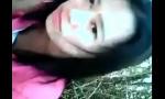 Bokep Full Ketahuan pak mandor di kebun karet Time Original h hot