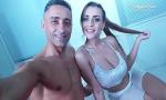 Bokep Video Mugur and Julia aka Josephine VR work for ddwork hot