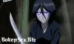 Nonton Bokep Bleach hentai - ichigo Fucks Hot teen girl 3gp