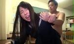 Bokep Terbaru Tiny Japanese Schoolgirl Teen Fucked Hard By Older online