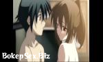 Bokep 3GP School Days 23 (Sin Censura) hot