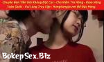 Bokep Sex Cha Dượng Hiếp Con Gái Quỳnh Búp Bê | Ch terbaru