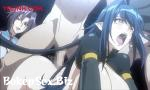 Download Video Bokep hentai asuka tekken - Watch more at Yolinh hot