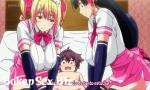Vidio Sex Mayohiga no Onee-san The Animation 01 sub espa&nti gratis