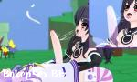 Film Bokep Futa Nepgear x Uni 3gp