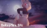 Bokep Gratis Straight Furry Porn Animation Compilation the th o