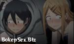 Bokep Sex Dagashi Kashi (cap 11) online