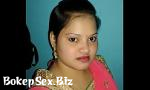 Video Bokep Hot Sangita bhowmik terbaik