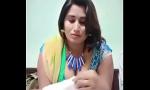 Bokep Mobile Swathi nu sexy in saree and showing boobs part-2 terbaru 2020