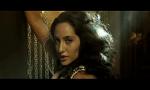 Download Bokep Nora Fatehi Rock tha Party full song mp4