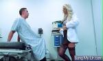 Bokep Baru Sex Tape With Dirty Doctor Banging Slut Patient &l 2020