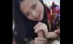 Bokep Terbaru bokep indo disepong tante sange full : https