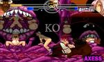 Bokep Full Minotaur Vs Baiken The Queen of Fighters terbaru 2020