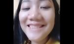 Bokep bokep indo live mahasiswi bugil full : https