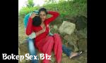 Bokep Desi couple sex in farm 3gp online