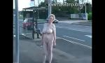 Download vidio Bokep Margaret granny nude in public 2 online