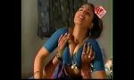 Download Film Bokep Telugu 38 yrs old married hewife aunty fucked by h terbaru