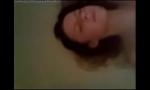 Bokep Video Caught masturbation 4 terbaik