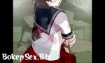 Nonton Bokep School Girl Red Head - 3DCG terbaru