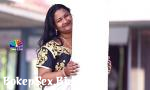 Video Sex chubby Bhabhi 3gp