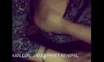 Download Bokep Manpreet Benipal || Desi Punjabi Girl &v