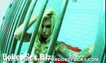 Bokep Hot Brooke Banner In Jail Masterbates terbaik