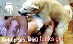 Hot Sex fucking with animal online