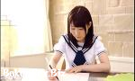 Video Bokep Hot asuka rin 3gp