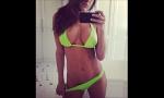 Video Bokep Terbaru SEXY NIKKI BELLA - More - http://adf 2020