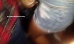 Bokep Full Touch Milf Ass in public concerto for 30 minutes a terbaru 2020