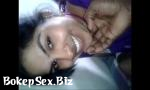 Bokep Sex my wife gratis