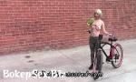 Download Video Bokep BTS Photoshoot FAIL: HIGH AS FUCK Meaty Asian Amat 3gp online