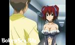 Video Bokep [Hentai24s] Jokuana - không che 3gp online