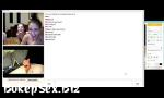 BokepSeks Omegle SPH Humiliation 12 mp4