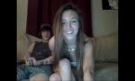 Download Video Bokep Emo teens fucking and masturbating on webcam - Adu online