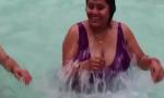 Download Film Bokep SWIMMING TRAINER online