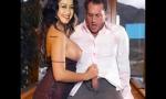 Bokep Terbaru Neha kakkar wants to get her sweaty jeans and and  3gp online